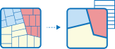 Prolnout hranice